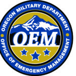 5015865_OEM Logo Design_2014-COLOR