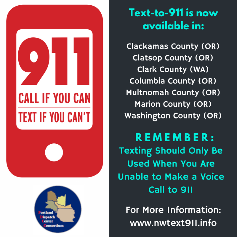 Text-to-911 flyer (3)