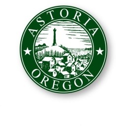 astoria logo