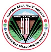 metcom logo