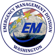 wa-emd-logo