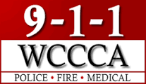 wccca_2